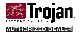 TrojanLogo1
